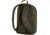 Fjallraven Raven 20 Backpack, Dark Olive, One Size, F23344-633-One Size
