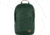 Fjallraven Raven 20 Backpack, Deep Patina, One Size, F23344-679-One Size
