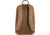 Fjallraven Raven 20 Backpack, Khaki Dust, One Size, F23344-228-One Size