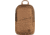 Fjallraven Raven 20 Backpack, Khaki Dust, One Size, F23344-228-One Size