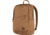 Fjallraven Raven 20 Backpack, Khaki Dust, One Size, F23344-228-One Size
