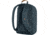 Fjallraven Raven 20 Backpack, Navy, One Size, F23344-560-One Size