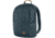 Fjallraven Raven 20 Backpack, Navy, One Size, F23344-560-One Size