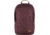 Fjallraven Raven 20 Backpack, Port, One Size, F23344-357-One Size