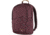 Fjallraven Raven 20 Backpack, Port, One Size, F23344-357-One Size