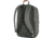 Fjallraven Raven 28 Backpack, Basalt, One Size, F23345-050-One Size