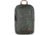 Fjallraven Raven 28 Backpack, Basalt, One Size, F23345-050-One Size