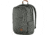 Fjallraven Raven 28 Backpack, Basalt, One Size, F23345-050-One Size