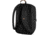 Fjallraven Raven 28 Backpack, Black, One Size, F23345-550-One Size