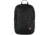 Fjallraven Raven 28 Backpack, Black, One Size, F23345-550-One Size