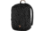 Fjallraven Raven 28 Backpack, Black, One Size, F23345-550-One Size