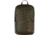 Fjallraven Raven 28 Backpack, Dark Olive, One Size, F23345-633-One Size