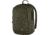 Fjallraven Raven 28 Backpack, Dark Olive, One Size, F23345-633-One Size