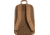 Fjallraven Raven 28 Backpack, Khaki Dust, One Size, F23345-228-One Size