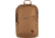 Fjallraven Raven 28 Backpack, Khaki Dust, One Size, F23345-228-One Size