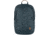 Fjallraven Raven 28 Backpack, Navy, One Size, F23345-560-One Size