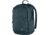 Fjallraven Raven 28 Backpack, Navy, One Size, F23345-560-One Size