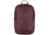 Fjallraven Raven 28 Backpack, Port, One Size, F23345-357-One Size
