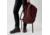 Fjallraven Raven 28 Backpack, Port, One Size, F23345-357-One Size