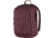 Fjallraven Raven 28 Backpack, Port, One Size, F23345-357-One Size