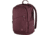 Fjallraven Raven 28 Backpack, Port, One Size, F23345-357-One Size