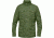 Fjallraven Raven Jacket Mens, Fern, M F87203-618-M