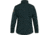 Fjallraven Raven Jacket - Womens, Dark Navy, Extra Large, F87151-555-XL