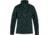 Fjallraven Raven Jacket - Womens, Dark Navy, Extra Large, F87151-555-XL