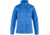 Fjallraven Raven Jacket - Womens, Fuchsia, Medium, F87151-525-M