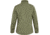 Fjallraven Raven Jacket - Womens, Green, 2XS, F87151-620-XXS