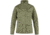 Fjallraven Raven Jacket - Womens, Green, 2XS, F87151-620-XXS