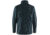 Fjallraven Raven Lite Jacket - Mens, Dark Navy, Large, F82607-555-L