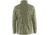 Fjallraven Raven Lite Jacket - Mens, Green, Large, F82607-620-L