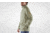 Fjallraven Raven Lite Jacket - Mens, Green, Large, F82607-620-L