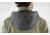 Fjallraven Raven Lite Jacket - Mens, Green, Large, F82607-620-L