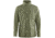 Fjallraven Raven Lite Jacket - Mens, Green, Large, F82607-620-L