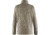 Fjallraven Raven Lite Jacket - Mens, Sand Stone, Large, F82607-195-L