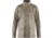 Fjallraven Raven Lite Jacket - Mens, Sand Stone, Large, F82607-195-L