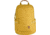 Fjallraven Raven Mini Backpack - 7L, Ochre, F26050-160