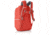 Fjallraven Raven Mini Backpack, Coral, F26050314
