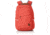 Fjallraven Raven Mini Backpack, Coral, F26050314