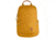 Fjallraven Raven Mini Backpack, Dandelion, F26050-154-
