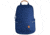 Fjallraven Raven Mini Backpack, Deep Blue, F26050-527-
