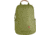 Fjallraven Raven Mini Backpack, Meadow Green, F26050-602-