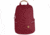 Fjallraven Raven Mini Backpack, Redwood, F26050-330-