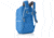 Fjallraven Raven Mini Backpack, UN Blue, F26050525