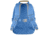 Fjallraven Raven Mini Backpack, UN Blue, F26050525