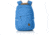 Fjallraven Raven Mini Backpack, UN Blue, F26050525