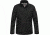 Fjallraven Raven Winter Jacket - Men's-Black-Large