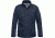 Fjallraven Raven Winter Jacket - Men's-Dark Navy-Small